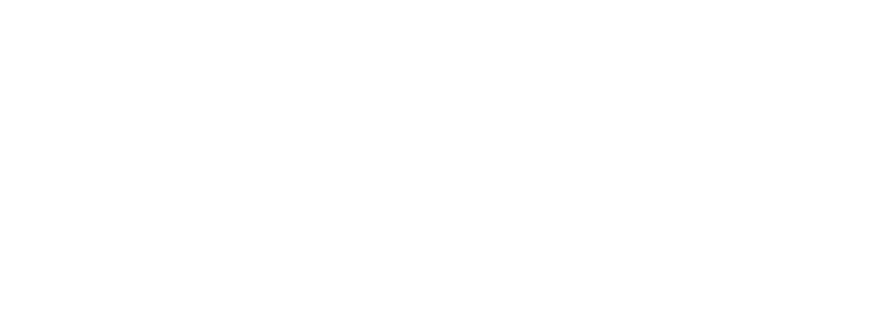 Estetica Olivia